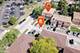 8559 W Rascher Unit 2N, Chicago, IL 60656