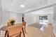 8559 W Rascher Unit 2N, Chicago, IL 60656