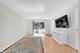 8559 W Rascher Unit 2N, Chicago, IL 60656