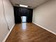 2144 Clarence Unit 1, Berwyn, IL 60402