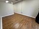 2144 Clarence Unit 1, Berwyn, IL 60402