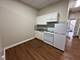 2144 Clarence Unit 1, Berwyn, IL 60402