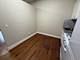 2144 Clarence Unit 1, Berwyn, IL 60402