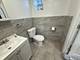 2144 Clarence Unit 1, Berwyn, IL 60402