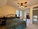 9801 S Longwood, Chicago, IL 60643