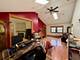 9801 S Longwood, Chicago, IL 60643