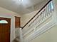 9801 S Longwood, Chicago, IL 60643