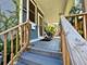 9801 S Longwood, Chicago, IL 60643