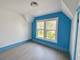 9801 S Longwood, Chicago, IL 60643