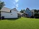 9801 S Longwood, Chicago, IL 60643