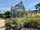 9801 S Longwood, Chicago, IL 60643