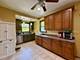 9801 S Longwood, Chicago, IL 60643
