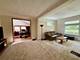 9801 S Longwood, Chicago, IL 60643
