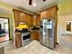 9801 S Longwood, Chicago, IL 60643