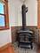 9801 S Longwood, Chicago, IL 60643