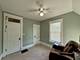 9801 S Longwood, Chicago, IL 60643