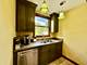 9801 S Longwood, Chicago, IL 60643
