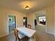 9801 S Longwood, Chicago, IL 60643