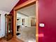 9801 S Longwood, Chicago, IL 60643