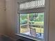 9801 S Longwood, Chicago, IL 60643