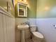 9801 S Longwood, Chicago, IL 60643