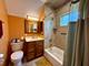 9801 S Longwood, Chicago, IL 60643