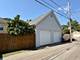 9801 S Longwood, Chicago, IL 60643