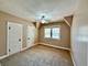 9801 S Longwood, Chicago, IL 60643
