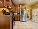 9801 S Longwood, Chicago, IL 60643