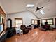 9801 S Longwood, Chicago, IL 60643