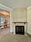 9801 S Longwood, Chicago, IL 60643