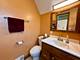 9801 S Longwood, Chicago, IL 60643
