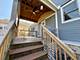 9801 S Longwood, Chicago, IL 60643