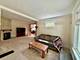 9801 S Longwood, Chicago, IL 60643