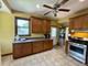 9801 S Longwood, Chicago, IL 60643