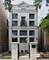 908 N Winchester, Chicago, IL 60622
