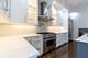 908 N Winchester, Chicago, IL 60622