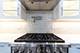908 N Winchester, Chicago, IL 60622