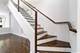 908 N Winchester, Chicago, IL 60622