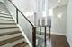 908 N Winchester, Chicago, IL 60622