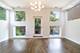 908 N Winchester, Chicago, IL 60622