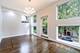 908 N Winchester, Chicago, IL 60622