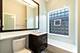 908 N Winchester, Chicago, IL 60622
