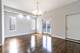 908 N Winchester, Chicago, IL 60622