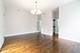 908 N Winchester, Chicago, IL 60622