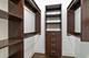 908 N Winchester, Chicago, IL 60622