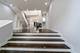 908 N Winchester, Chicago, IL 60622