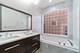908 N Winchester, Chicago, IL 60622