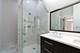 908 N Winchester, Chicago, IL 60622