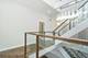 908 N Winchester, Chicago, IL 60622